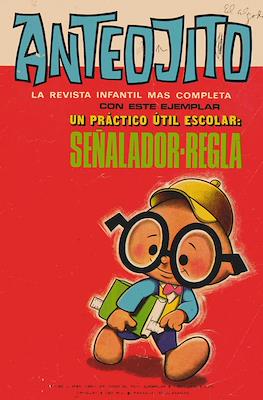 Anteojito #377