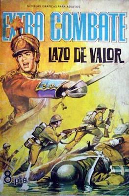 Extra Combate #11