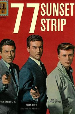 Four Color Vol. 2 #1211