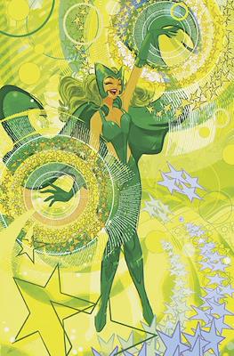 Rise of the Powers of X (2024-Variant Covers) #3.5
