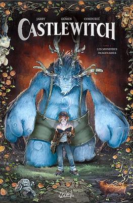 Castlewitch