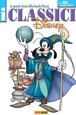I Classici di Walt Disney #463