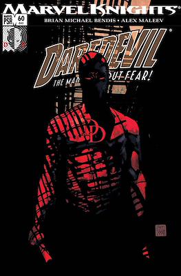 Daredevil (Vol.2) #60