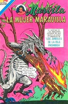 Marvila #311