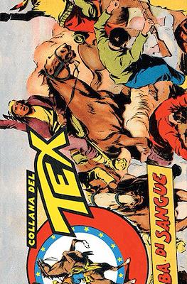 Le strisce di Tex #310