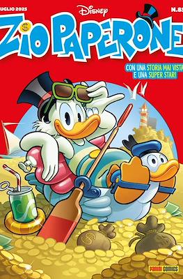 Zio Paperone #85