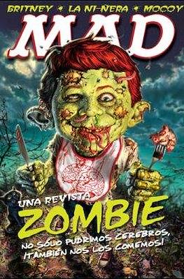 Mad #63