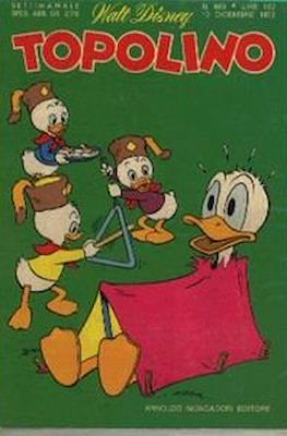 Topolino #889