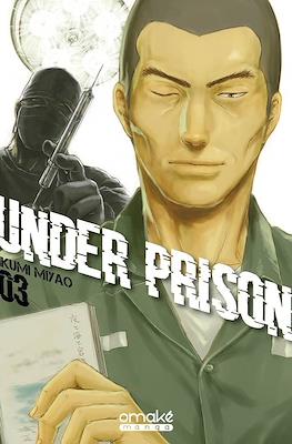 Under Prison #4
