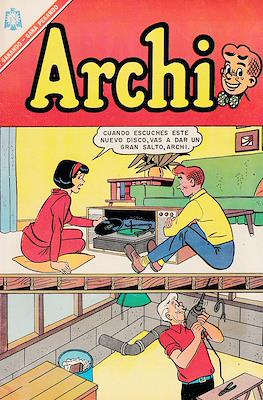 Archi #191