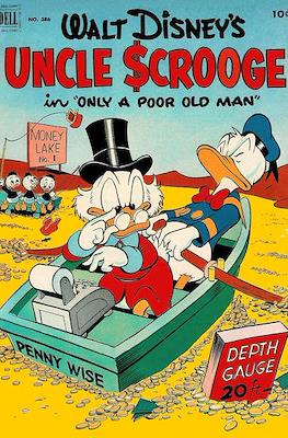 Four Color Vol. 2 #386