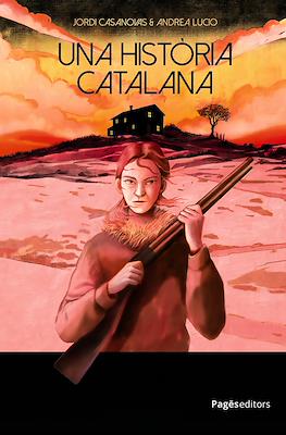Una història catalana