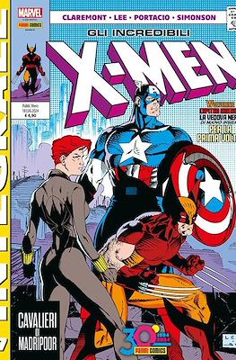 Marvel Integrale: Gli Incredibili X-Men #67