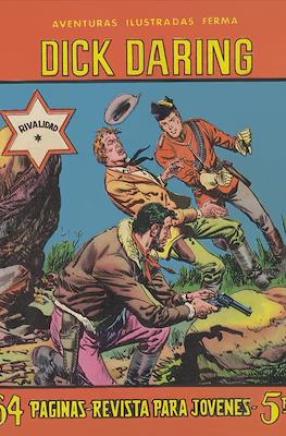 Colección Aventuras ilustradas (1958) #76