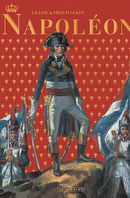 Napoléon