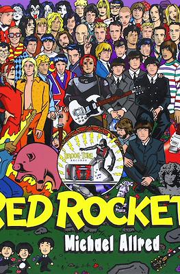 Red Rocket 7