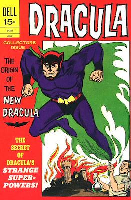 Dracula #6