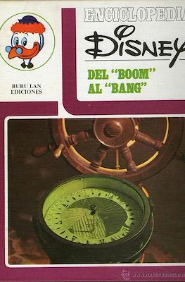 Enciclopedia Disney #5