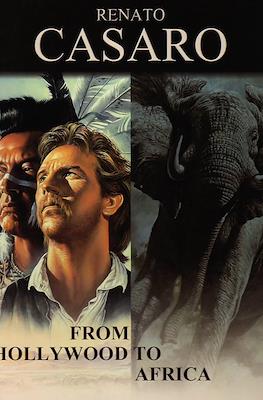 Renato Casaro From Hollywood to Africa
