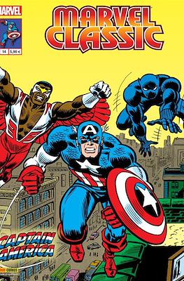 Marvel Classic Vol. 1 #14