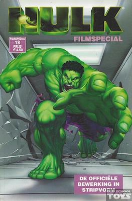 Filmspecial #18