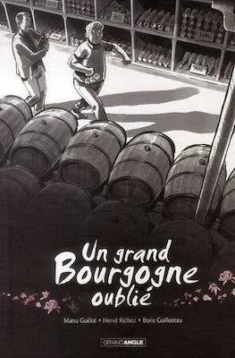 Un grand Bourgogne oublié #1