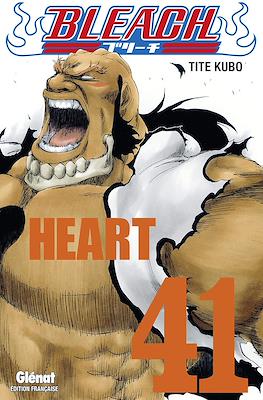 Bleach #41