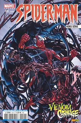 Spider-Man Hors Serie (2001-2011) #18