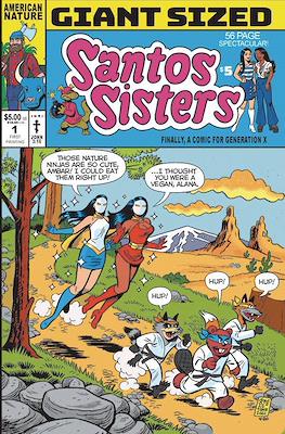 Santos Sisters