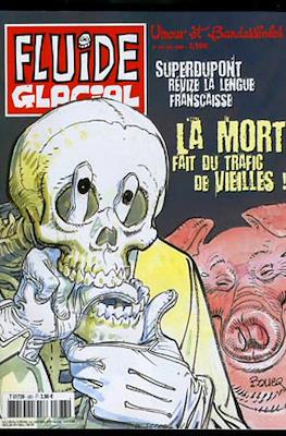 Fluide Glacial #383