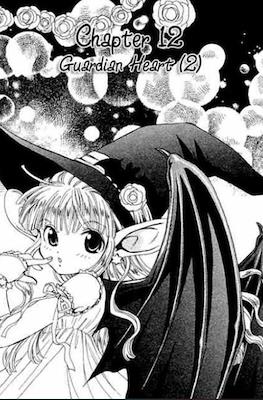 + anima #12