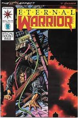 Eternal Warrior (1992-1996) #26