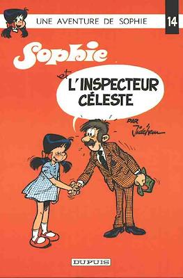 Una aventure de Sophie #14