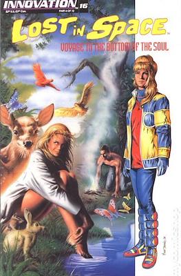 Lost in Space #16