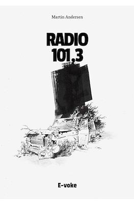 Radio 101,3