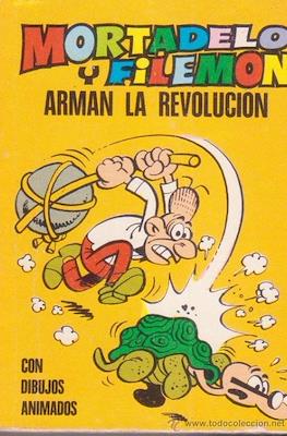 Mini Infancia (1968-1973) #187
