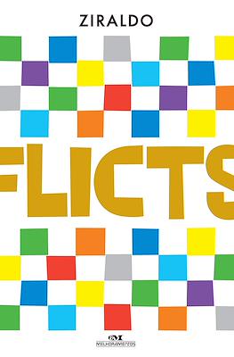 Flicts