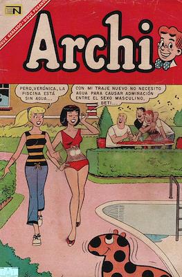 Archi #213