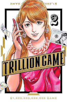 Trillion Game #2