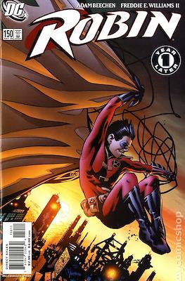 Robin Vol. 2 (1993-2009) #150