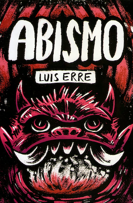 Abismo