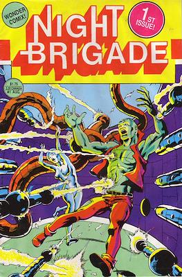 Night Brigade