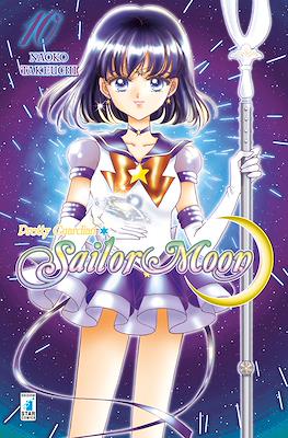 Pretty Guardian Sailor Moon New Edition #10