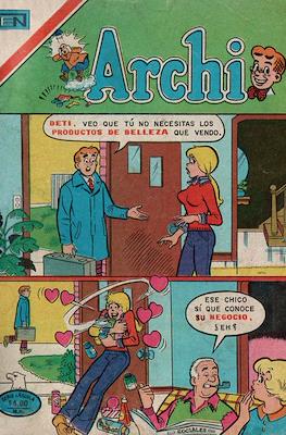Archi #840