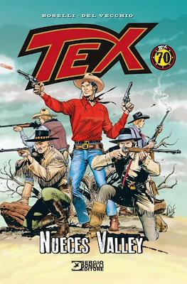 Libri Tex #4