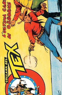 Le strisce di Tex #284