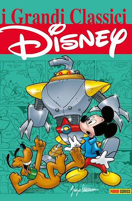 I Grandi Classici Disney Vol. 2 #70