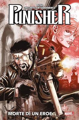 Marvel Deluxe #84