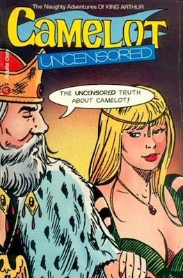 Camelot Uncensored