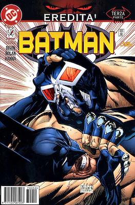 Batman Vol. 1 #50